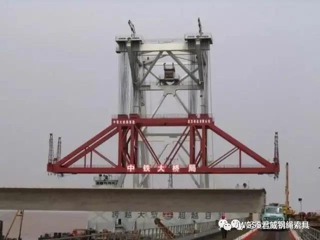 深中通道项目 深中通道项目